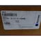 Roxtec KIT 6 EMC-SLT 75 3IN NPT WIRE SPLICE KIT & HEAT SHRINK TUBING 189616 - alternate 4