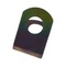 John Deere CLIP, JOHN DEERE OEM 9099175111  9099175111 - alternate 2