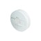 Kidde Carbon Monoxide Detector Hard-Wired w/Battery Back-up Electrochemical 21006406 - alternate 3