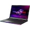 Asus ROG STRIX LAPTOP WIN11 PRO INTEL RAPTOR LAKE I9 RAPTOR LAKE 18 NVIDIA GEFORCE RTX 4080 12GB VRAM G834JZR-XS96 - alternate 8