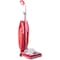 Sanitaire Upright Vacuum, 12 In, 145 cfm, 7A, 120V SC886G - alternate 1