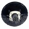 Motorcraft Power Brake Booster,  BRB50 - alternate 3