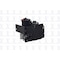 Fcs Struts Air Suspension Compressor KY007 - alternate 2