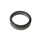 Cnh BEARING CUP, CNH OEM 73358293 73358293 - alternate 3