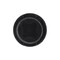Auveco Push-Type Retainer 18mm Head Diameter, 15PK 19246 - alternate 2
