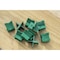 Spax Deck Board Spacer & Measurement Tool - Ensures Quick, Consistent Gaps for Easy Installation, 3PK 5100007193091 - alternate 2