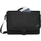 Lenovo Case_Bo 15.6 Essential Messenger 4X40Y95215 - alternate 6