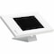 Tripp Lite SECURE MOUNT TABLET 9.7-11 IN DMTB911 - alternate 6