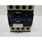 Telemecanique Sensors CONTACTOR 110V 15HP LC1 D2510F7 - alternate 4