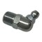 Caterpillar FITTING, CATERPILLAR OEM 2547128 2547128 - alternate 3