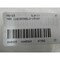 Nsk LINEAR GUIDE BEARING ASSEMBLY LW210330EL2-15162 - alternate 2