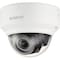 Hanwha Vision Indoor Ir Vandal Dome Camera 5Mp XND-8080RV - alternate 1