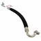 Motorcraft A/C Refrigerant Suction Hose,  YF37170 - alternate 3