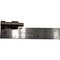 Caterpillar SPOOL A, CATERPILLAR OEM 6Y0499 6Y0499 - alternate 4
