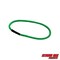 Extreme Max Extreme Max 3006.3178 BoatTector Bungee Dock Line Extension Loop - 1', Green (Value 4-Pack) 3006.3178 - alternate 1