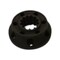 Komatsu VALVE, OEM 5071763 - alternate 1