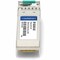 Add-On Addon Cisco Sfp-10G-Bx-D Compatible Taa Compliant 10Gbase-Bx Sfp+ SFP-10G-BX-D-AO - alternate 3