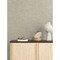 York Wallcoverings Impression Sand Wallpaper GN2612 - alternate 3