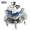 Skyward Automotive Products Wheel Bearing and Hub Assembly,  SK513199 - alternate 2