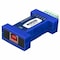 Advantech Usb To Serial 1Pt 485, 2W, Tb - Locked Serial # BB-485USBTB2WLS-A - alternate 1