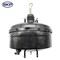 Skyward Automotive Products Power Brake Booster,  SK5474400 - alternate 2