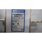 Ferraz Shawmut BOX OF 3 PROTISTOR 1000A AMP 1000V-AC, 2PK 323A2437P101 - alternate 2