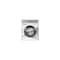 Mansfield Plumbing Products Toilet Tank-To-Bowl Gasket, Mansfield 2-Pc. 630-6002-10 - alternate 2