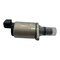 John Deere SOLENOID VALVE, OEM AT224850 - alternate 1