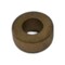 Caterpillar BEARING, CATERPILLAR OEM 1M5058 1M5058 - alternate 1