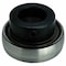 Timken Insert Bearing, 1-3/4 in. Bore, 2-7/32 in. Length Thru Bore, Wide Inner Ring 1112KRRB - alternate 2