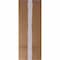 Marshalltown 14 X 5 Curry-Style Drywall Trowel, Plastering Trowel, Standard Mounting Style 103CST - alternate 2