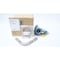 Rosemount Transmitter 10.5-30V-Dc -14.7-30Psi 3051TG2A2B21AB4K5D4M5Q4C4QTHR7 - alternate 1