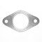 Ap Exhaust GASKET 9256 - alternate 1