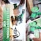 Wrightmaster 7.64A Corded 6 in. Angle Grinder with Double Lock Pins, Locked Speed Switch, Multifunctional&Compact ZR-AG-150A - alternate 3
