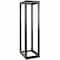 Tripp Lite series SR4POST58HD Heavy-Duty 4-Post Open Frame Rack SR4POST58HD - alternate 1