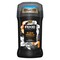 Axe Black Vanilla with Orange Plus Sandalwood Essential Oils Premium Deodorant Stick, 3oz, 12PK 69995616 - alternate 4