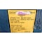 John Crane T680 SEAL 3-1/4IN K14879A - alternate 5