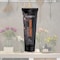 Grangers Leather Protectant Paste Wax 423366 - alternate 3
