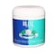 Blitz 671 Liq Delicate Gem and Pearl Cleaner 671 - alternate 1