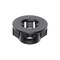 Auveco Toyota Wheel Apron Thumb Drive Nut 25479 - alternate 1