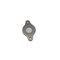 John Deere PLATE, JOHN DEERE OEM 219008 219008 - alternate 2