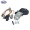 Skyward Automotive Products Window Motor,  SK742265 - alternate 1