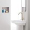 Grohe Concetto Ohm Basin L-Size Us 32138EN2 - alternate 3