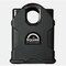 Squire SS100CSLEV5 The World's Strongest Padlock SQ-SS100CSLEV5 - alternate 1