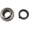 Cnh BEARING, CNH OEM B92655 B92655 - alternate 3