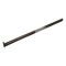 Cnh ROD, CNH OEM 87790804 87790804 - alternate 1