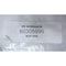 Thermocoax TEMPERATURE SENSOR 328A8478 - alternate 4