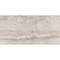 Msi Bernini Camo SAMPLE Polished Porcelain Floor And Wall Tile ZOR-PT-0217-SAM - alternate 4