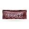 Signmission Pick Your Own Apples, 36 Inch x 96 Inch, Vinyl Banner B-96-30788 - alternate 1