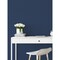 A-Street Prints Calabash Navy Rope Basketweave Wallpaper 2927-80802 - alternate 2